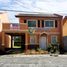 4 Bedroom House for sale in Dasmarinas City, Calabarzon, Dasmarinas City