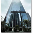 129 m² Office for sale in Southern District, Metro Manila, Makati City, Southern District