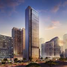 129 m² Office for sale in Southern District, Metro Manila, Makati City, Southern District