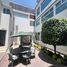 5 제곱미터입니다 Office for rent in 멕시코 시티, 미구엘 히달고, 멕시코 시티