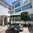 5 제곱미터입니다 Office for rent in 멕시코 시티, 미구엘 히달고, 멕시코 시티