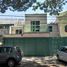 54 Sqft Office for rent in Miguel Hidalgo, Mexico City, Miguel Hidalgo