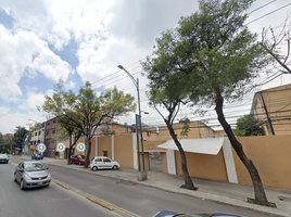2 Schlafzimmer Appartement zu verkaufen in Azcapotzalco, Mexico City, Azcapotzalco