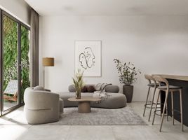 2 Habitación Apartamento en alquiler en Thao Dien, Ho Chi Minh City, Thao Dien, District 2