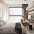2 Habitación Apartamento en alquiler en Thao Dien, Ho Chi Minh City, Thao Dien, District 2