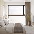 2 Habitación Apartamento en alquiler en Thao Dien, Ho Chi Minh City, Thao Dien, District 2