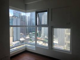 1 Bedroom Condo for rent in Southern District, Metro Manila, Makati City, Southern District