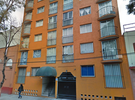 Appartement 2 chambre à vendre à Azcapotzalco, Mexico City, Azcapotzalco