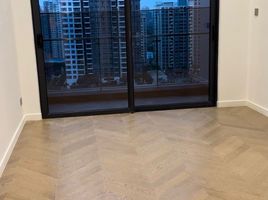 2 Phòng ngủ Căn hộ for rent in Pháp viện Minh Đăng Quang, An Phú, An Phú