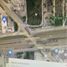  Land for sale in San Nicolas De Los Garza, Nuevo Leon, San Nicolas De Los Garza