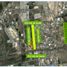  Land for sale in San Nicolas De Los Garza, Nuevo Leon, San Nicolas De Los Garza