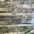  Land for sale in San Nicolas De Los Garza, Nuevo Leon, San Nicolas De Los Garza