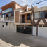 2 Bedroom House for sale in Tepatitlan De Morelos Jalisco, Tepatitlan De Morelos