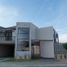 3 Bedroom Villa for sale in San Gregorio Atzompa, Puebla, San Gregorio Atzompa