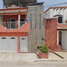 4 Schlafzimmer Villa zu verkaufen in Tuxtla Gutierrez, Chiapas, Tuxtla Gutierrez, Chiapas