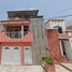4 Schlafzimmer Villa zu verkaufen in Tuxtla Gutierrez, Chiapas, Tuxtla Gutierrez, Chiapas