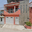 4 Schlafzimmer Villa zu verkaufen in Tuxtla Gutierrez, Chiapas, Tuxtla Gutierrez, Chiapas