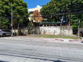  Terrain for rent in Dr. Jesus C. Delgado Memorial Hospital, Quezon City, Quezon City