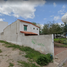 3 Bedroom Villa for sale in El Marques, Queretaro, El Marques