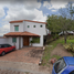 3 Bedroom Villa for sale in El Marques, Queretaro, El Marques