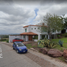 3 Bedroom Villa for sale in El Marques, Queretaro, El Marques