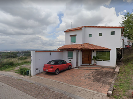 3 Bedroom Villa for sale in El Marques, Queretaro, El Marques