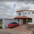 3 Bedroom Villa for sale in El Marques, Queretaro, El Marques