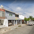 3 Habitación Casa en venta en Zapopan, Jalisco, Zapopan