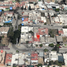 3 Habitación Casa en venta en Zapopan, Jalisco, Zapopan
