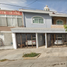 3 Habitación Casa en venta en Zapopan, Jalisco, Zapopan