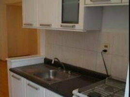 3 Habitación Casa en venta en Zapopan, Jalisco, Zapopan
