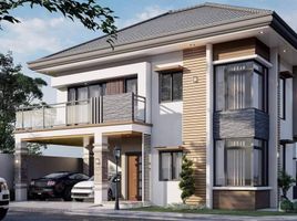 5 Bedroom House for sale in Angeles City, Pampanga, Angeles City