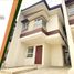3 Schlafzimmer Villa zu verkaufen in Quezon City, Metro Manila, Quezon City, Eastern District, Metro Manila