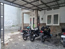 3 Kamar Rumah for sale in Universitas Brawijaya, Lowok Waru, Sukun