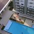 1 Bedroom Condo for rent in Southern District, Metro Manila, Taguig City, Southern District