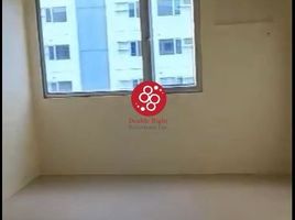 1 Bedroom Condo for rent in Southern District, Metro Manila, Taguig City, Southern District