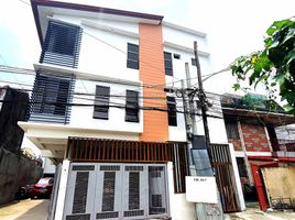  Apartment for sale in Ali Mall, Quezon City, Quezon City