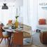 1 Bedroom Apartment for sale in Negros Occidental Negros Island Region, Bacolod City