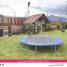 4 Habitación Villa en venta en Azuay, San Joaquin, Cuenca, Azuay