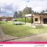4 Bedroom House for sale in San Joaquin, Azuay, San Joaquin, Cuenca, Azuay
