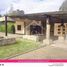 4 chambre Villa for sale in Azuay, San Joaquin, Cuenca, Azuay