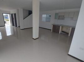 3 Bedroom Villa for sale in Guayaquil, Guayas, Guayaquil, Guayaquil