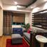 Studio Condo for rent in Brazil, Ilha Trindade, Espirito Santo, Brazil