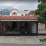 Maison 3 chambre à vendre à Guadalupe, Nuevo Leon, Guadalupe