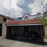 3 Bedroom Villa for sale in Guadalupe, Nuevo Leon, Guadalupe
