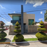 5 Schlafzimmer Villa zu verkaufen in Fresnillo, Zacatecas, Fresnillo, Zacatecas