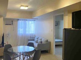 1 Bedroom Apartment for sale in Uptown Mall - Uptown Bonifacio, Makati City, Makati City