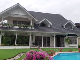 4 Bedroom House for sale in Guayaquil, Guayas, Guayaquil, Guayaquil