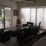 4 Bedroom House for sale in Guayaquil, Guayas, Guayaquil, Guayaquil