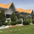 3 Bedroom Villa for sale in Tarlac, Central Luzon, Tarlac City, Tarlac